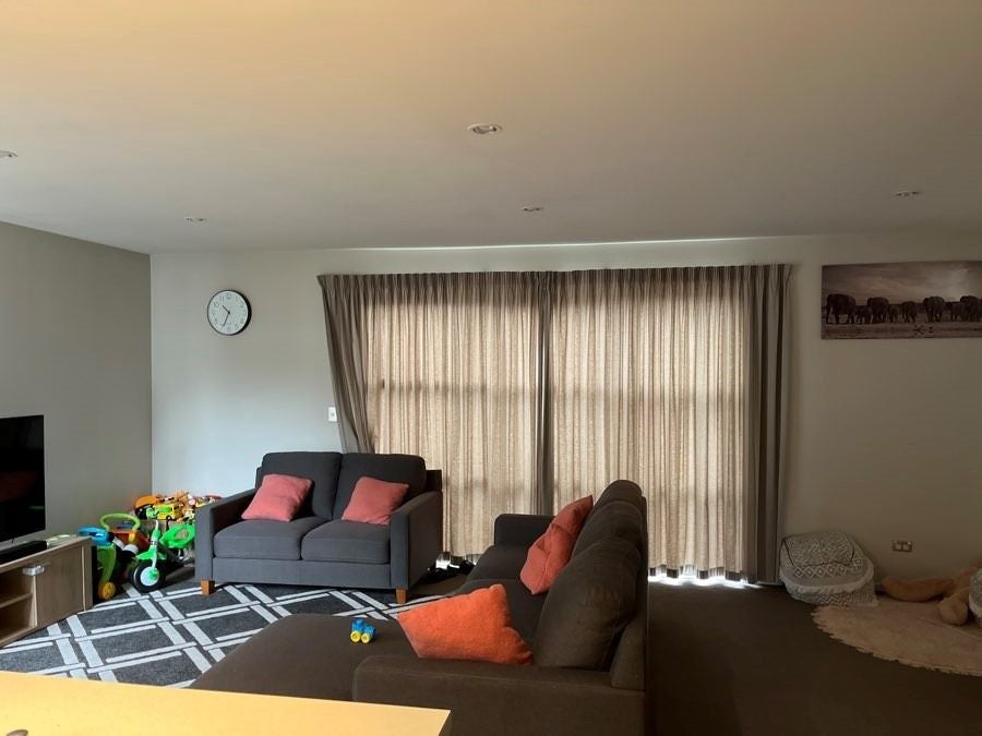 66 Mustang Avenue, Wigram, Christchurch - Carousel 2