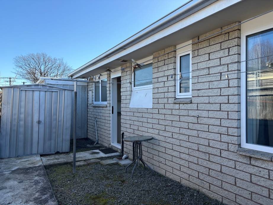 3/112 Champion Street, Edgeware, Christchurch - Carousel 16