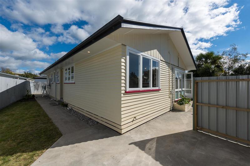 26 Bythell Street, Redwoodtown, Blenheim - Carousel 21