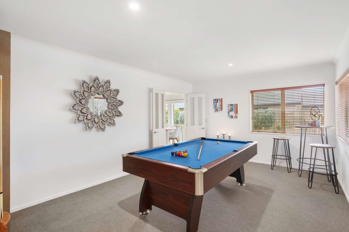 48 O'Neill Avenue, Northwood, Christchurch - Carousel 2