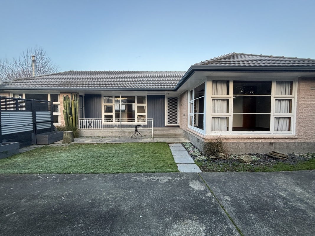 10 Waiau Street, Cracroft, Christchurch - Carousel 1