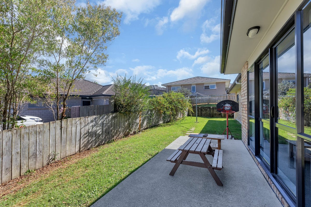 92 Ridgeway Drive, Te Kamo, Whangarei - Carousel 16