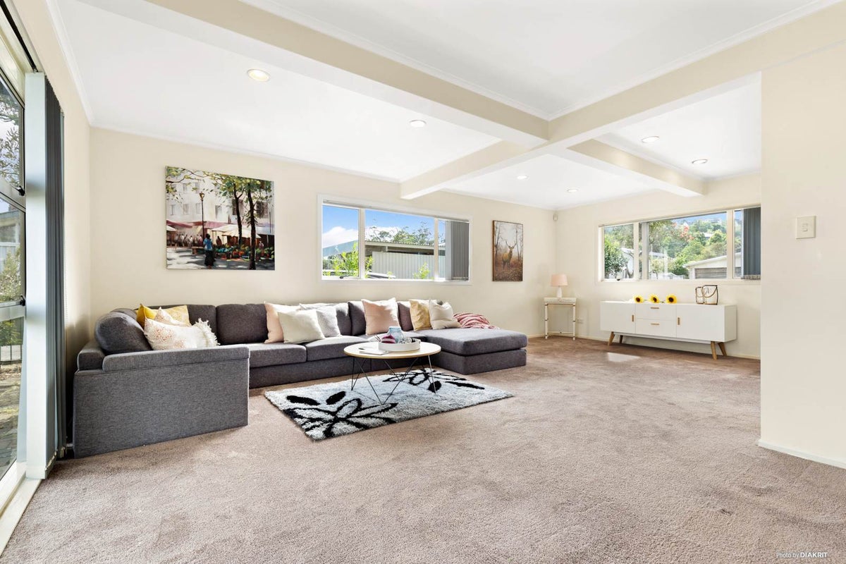 15 Ivy Place, Birkdale, Auckland - Carousel 2