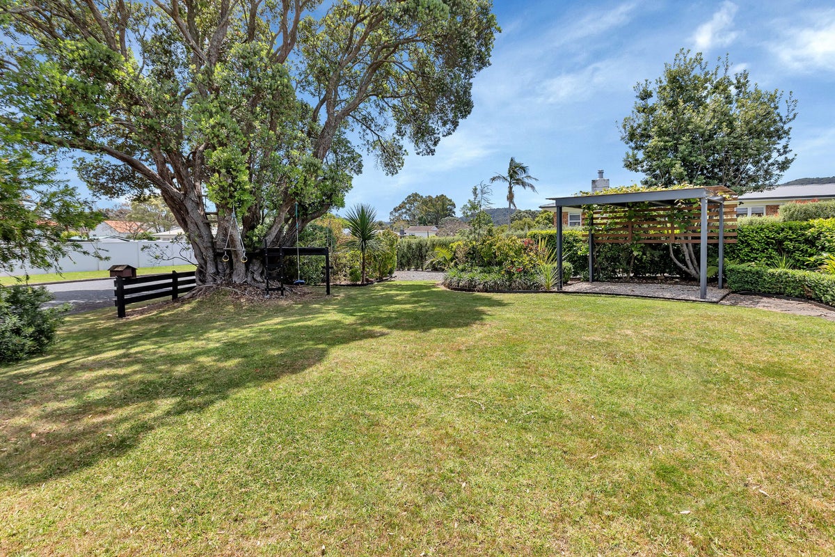 13 Kowhai Park Road, Maunu, Whangarei - Carousel 35