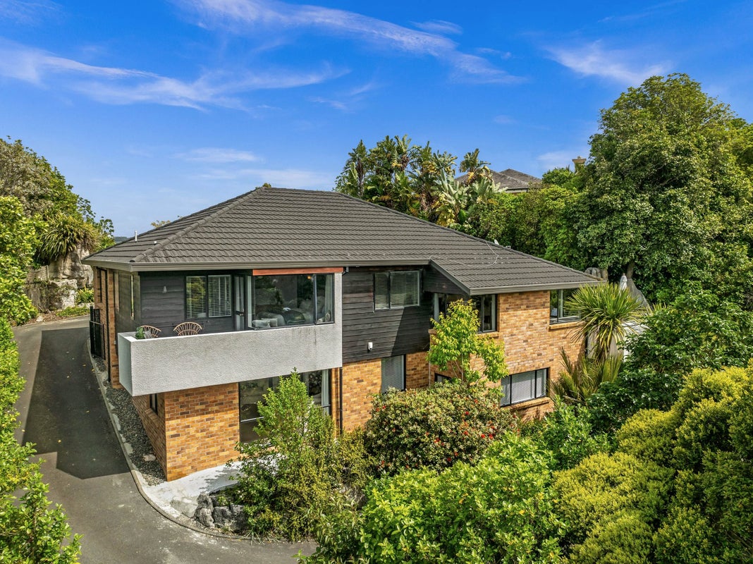 82 Ngahere Drive, Horahora, Whangarei - Carousel 1