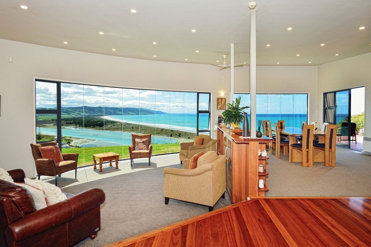 225 Mahia East Coast Road, Mahia, Nuhaka - Carousel 1