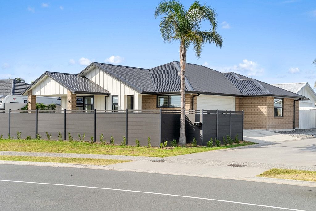 3 Cotula Way, Papamoa Beach, Papamoa - Carousel 1