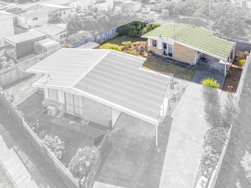 10B Gorran Avenue, Gonville, Whanganui - Carousel 1