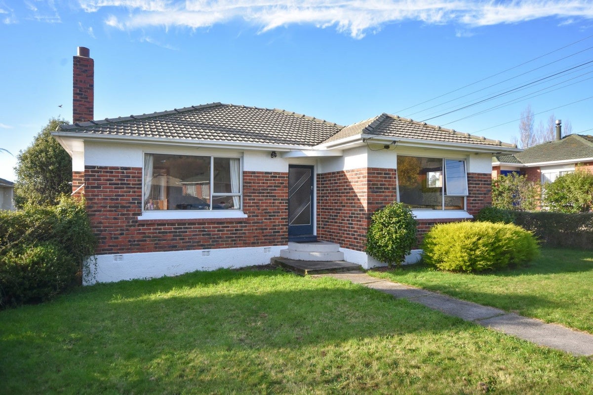 28 Koremata Street, Green Island, Dunedin - Carousel 2