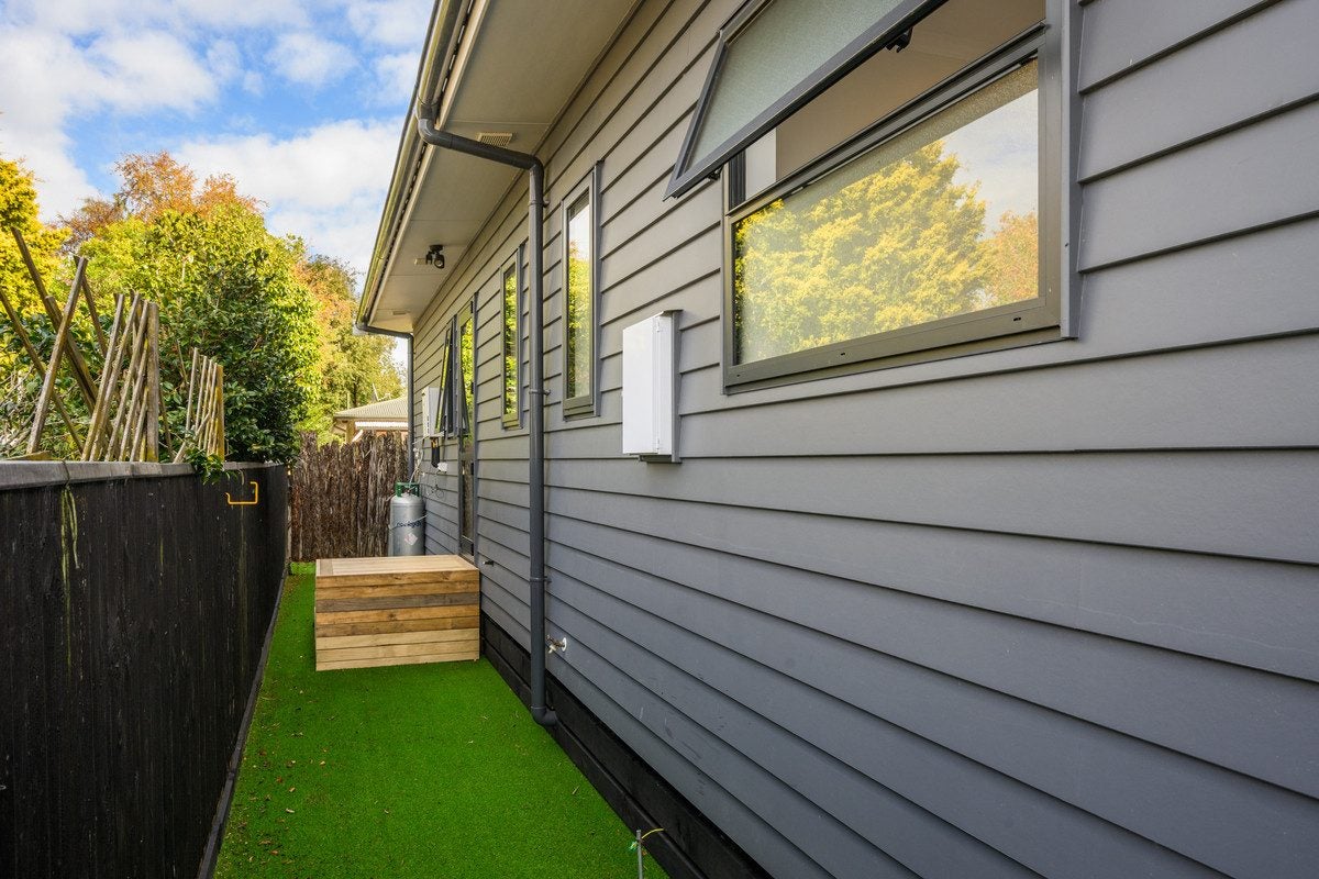 36A Manchester Street, Takaro, Palmerston North - Carousel 32