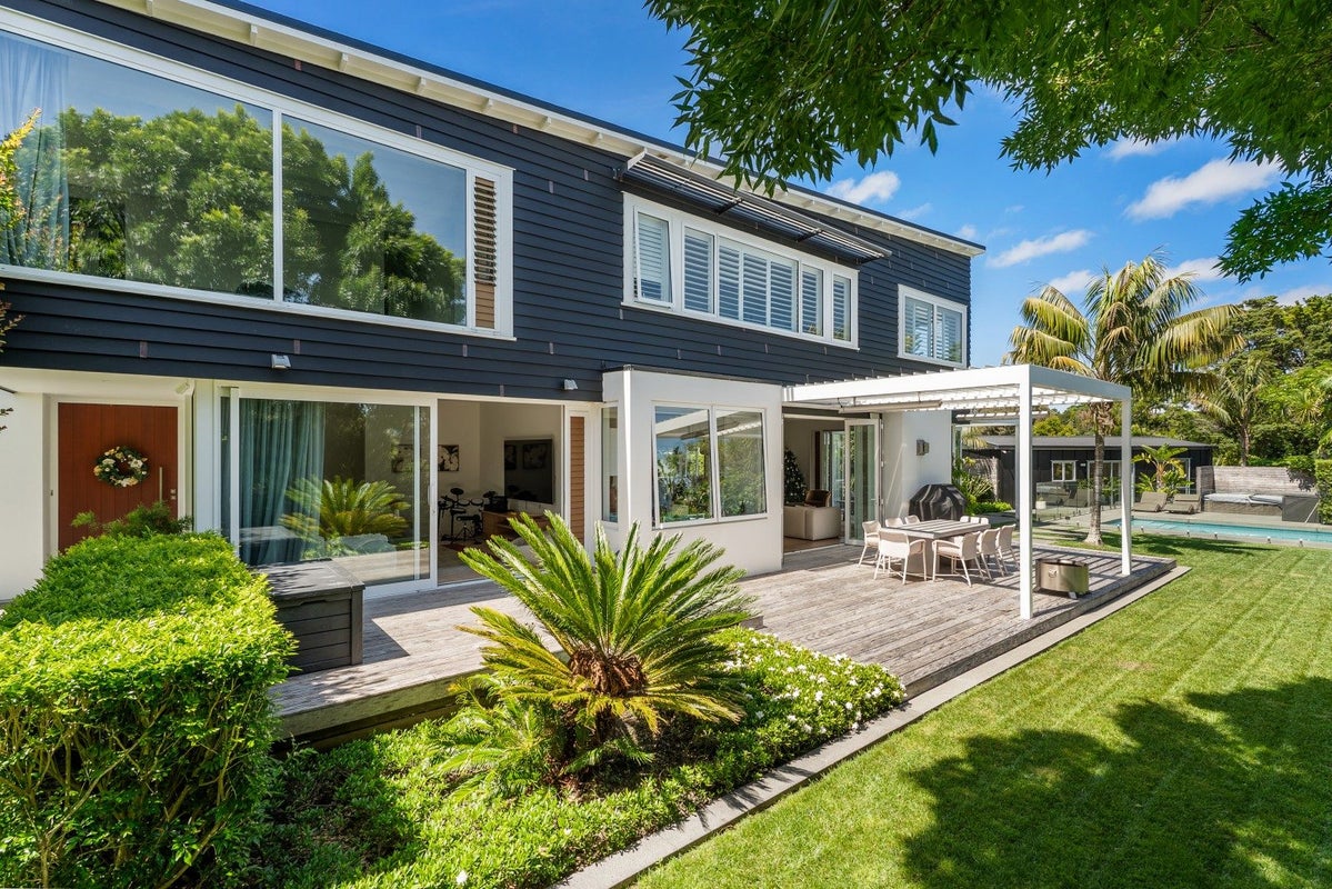 41 Brilliant Street, St Heliers, Auckland - Carousel 2