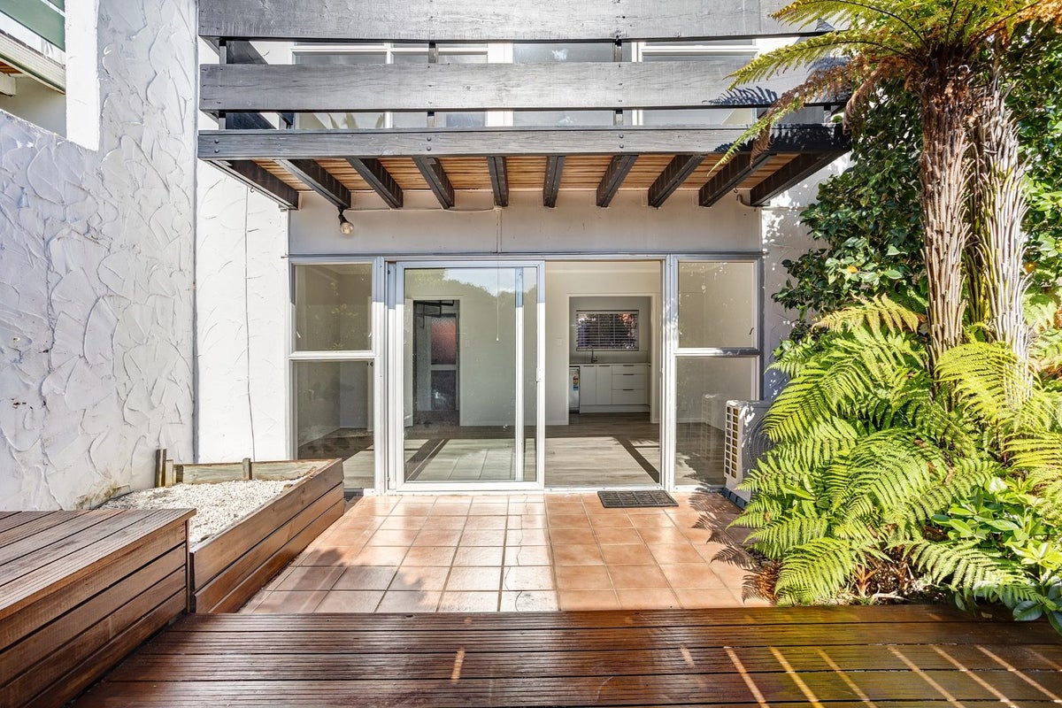3/20 Maritime Terrace, Birkenhead, Auckland - Carousel 1