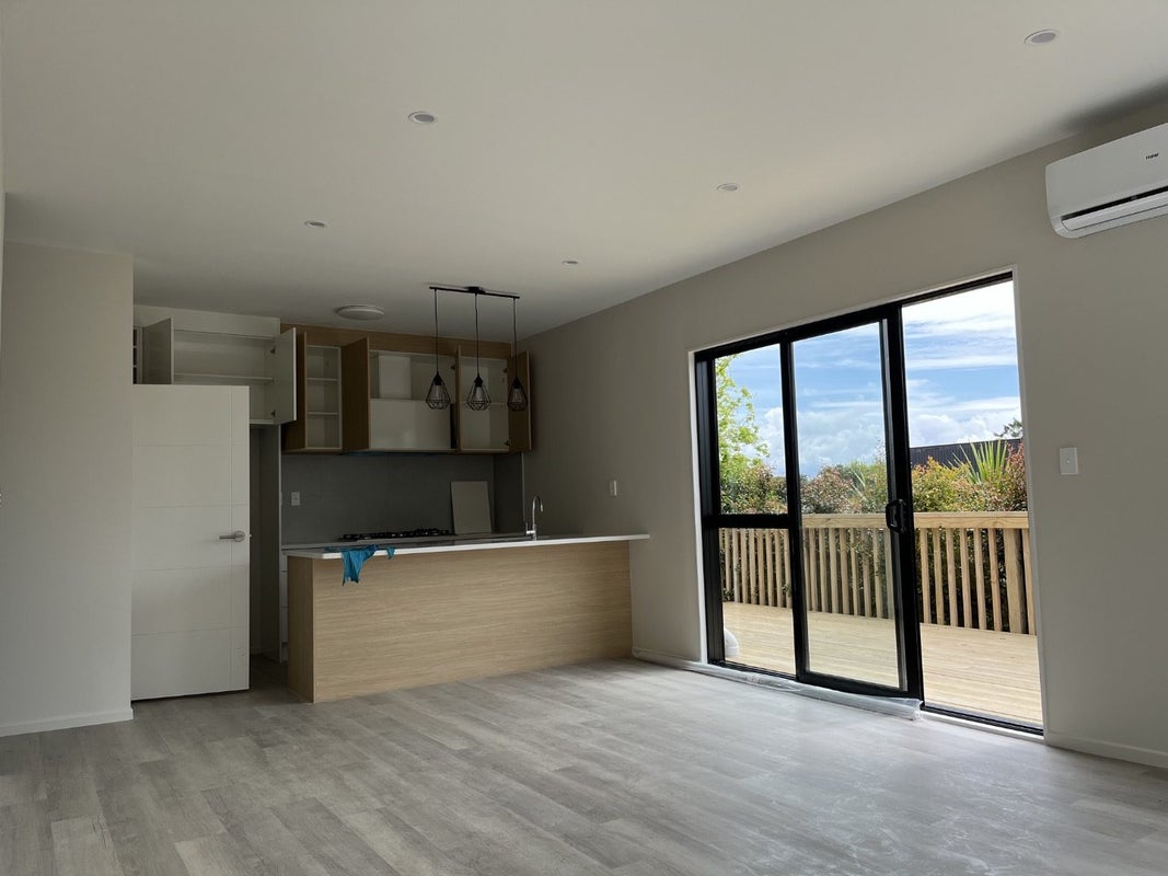22D Aragon Avenue, Glendowie, Auckland - Carousel 1