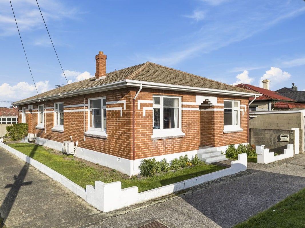 23 Bellona Street, Saint Kilda, Dunedin - Carousel 2