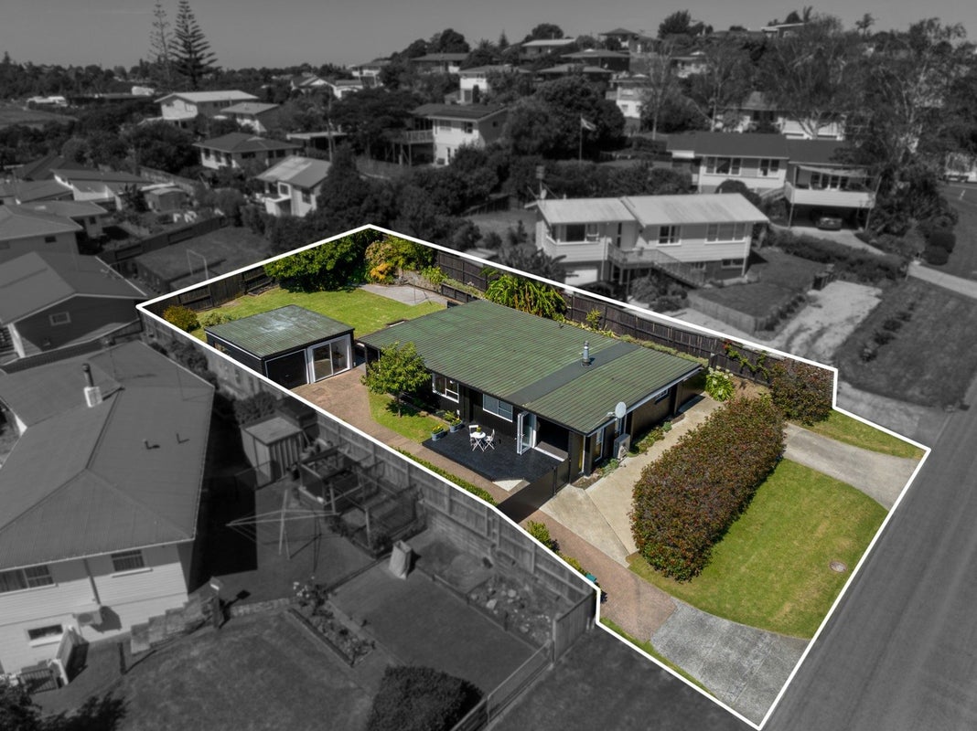 31 Faulkner Street, Gate Pa, Tauranga - Carousel 16