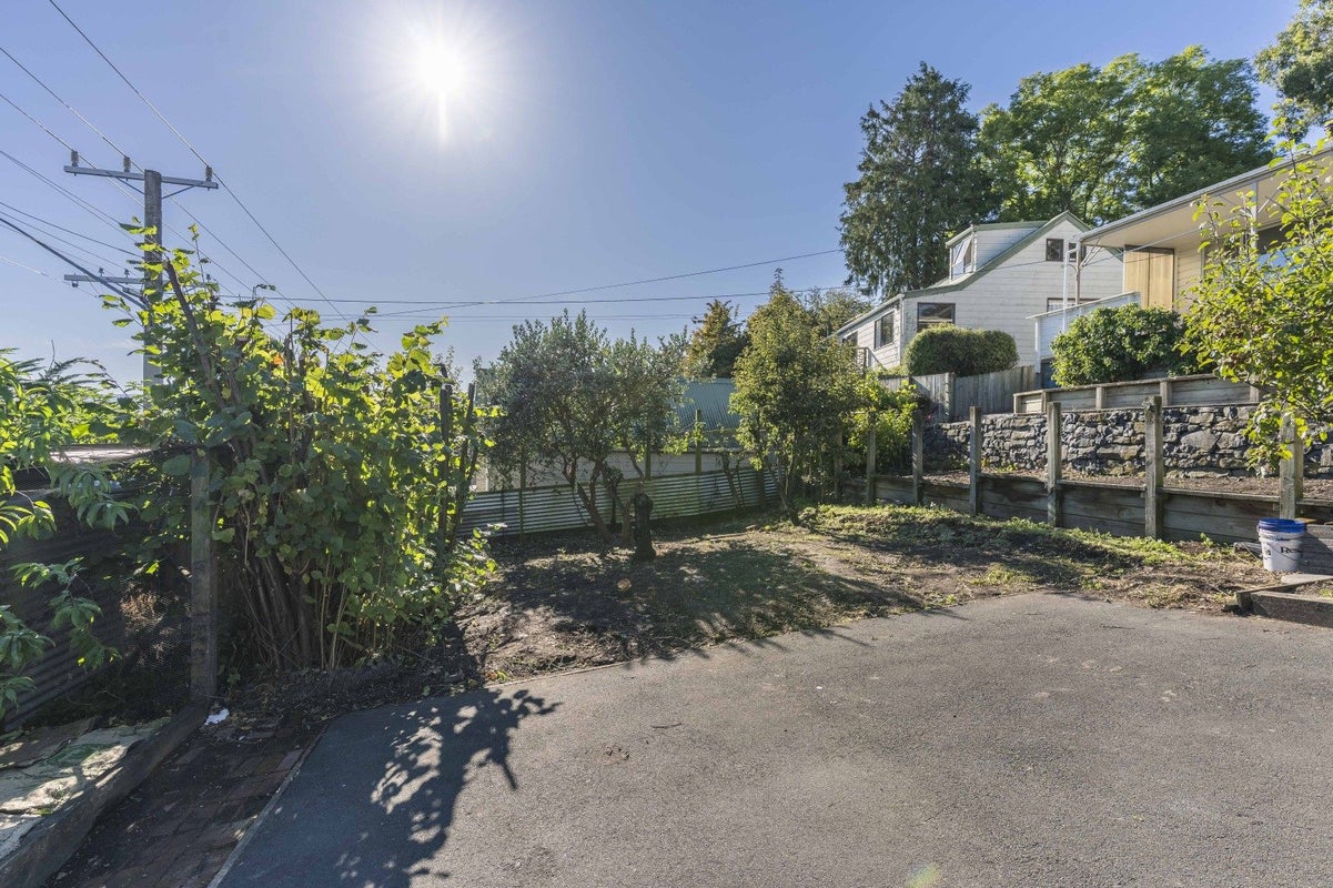 103 Main South Road, East Taieri, Mosgiel - Carousel 25
