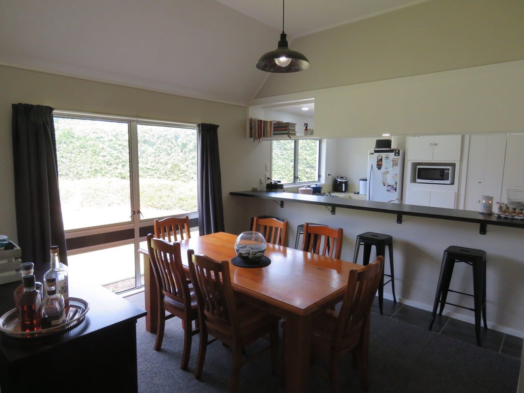 90 Taits Road, Newland, Ashburton - Carousel 2