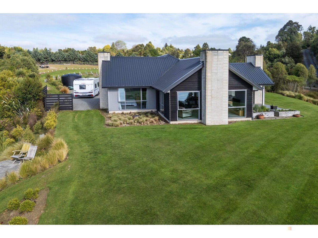 52B Ribbonwood Road, Geraldine Downs, Geraldine - Carousel 2