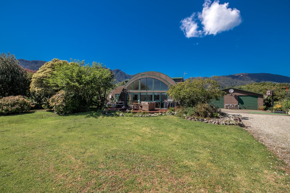 102 Jones Creek Road, Birchfield, Westport - Carousel 1
