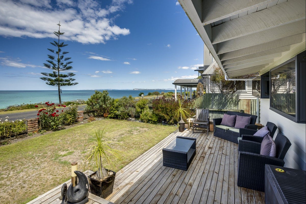 219 Whirinaki Road, Eskdale, Napier - Carousel 1