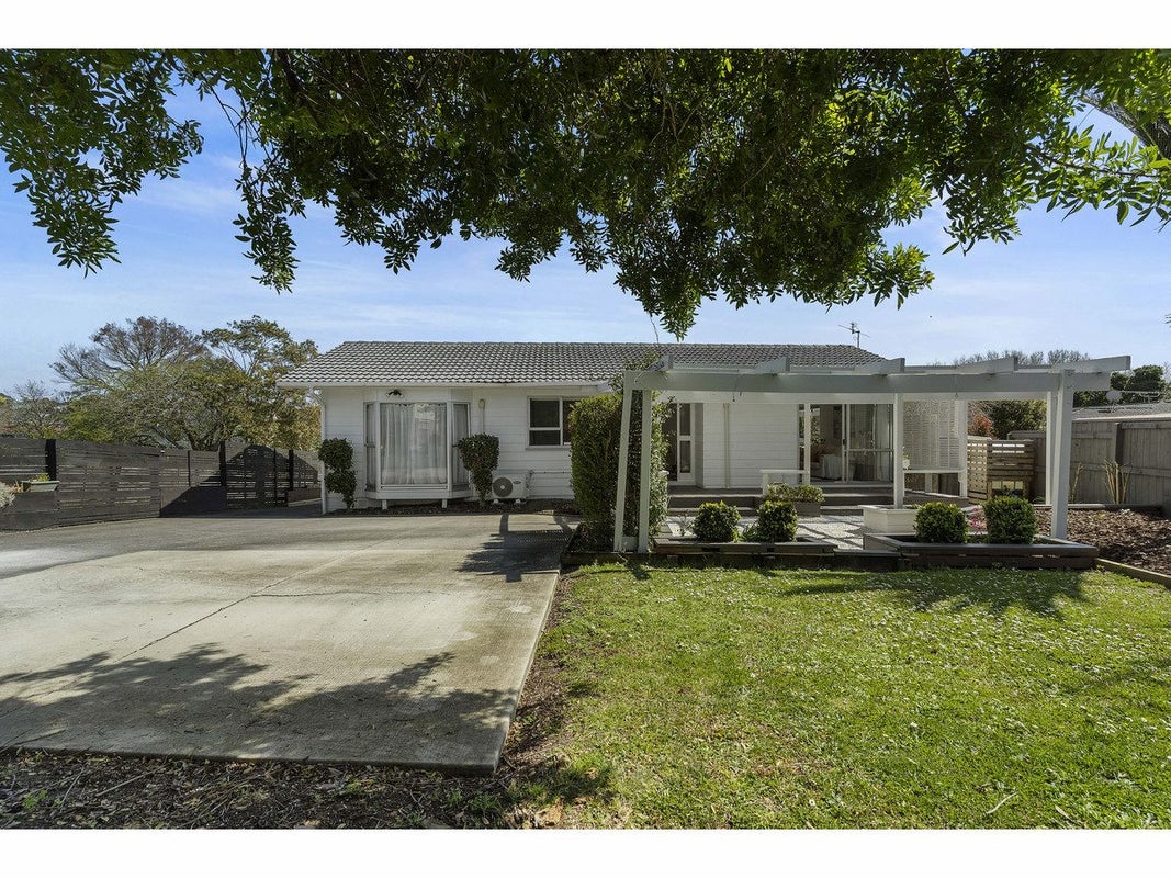 43 Archmillen Avenue, Pakuranga Heights, Auckland - Carousel 2