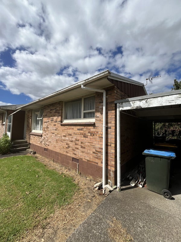 158B Mount Wellington Highway, Mount Wellington, Auckland - Carousel 2