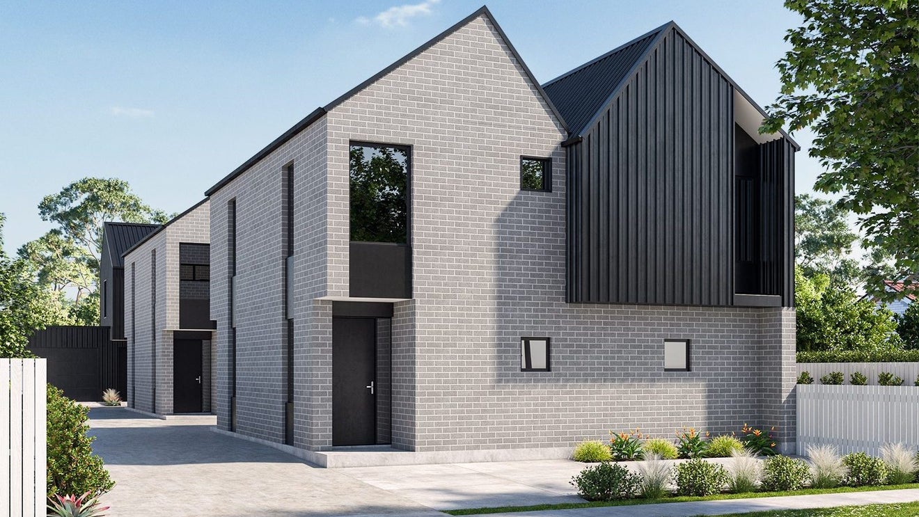 2/73 Rahera Street, Spreydon, Christchurch - Carousel 1