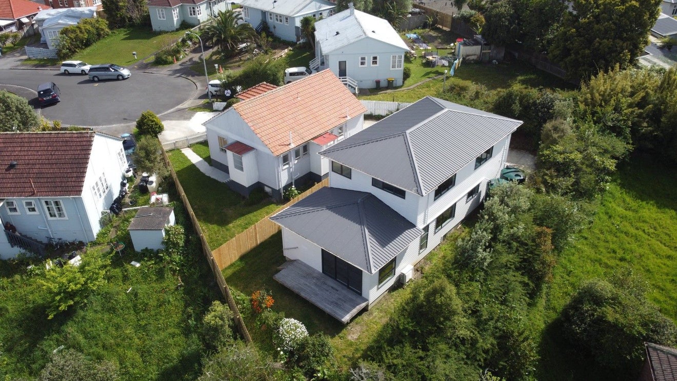 5 Greenville Avenue, Wesley, Auckland - Carousel 2