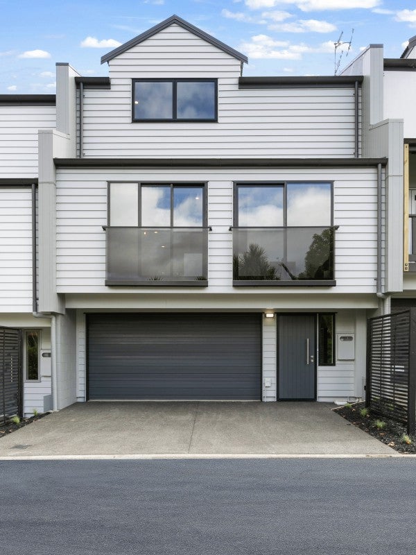 82B Fourth Avenue, Tauranga, Tauranga - Carousel 21