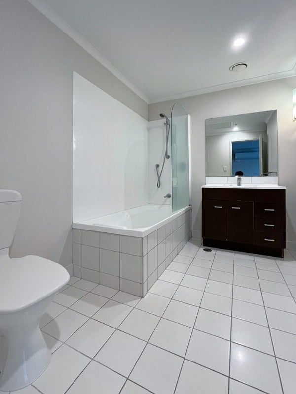 4C/21 Virginia Avenue East, Eden Terrace, Auckland - Carousel 11