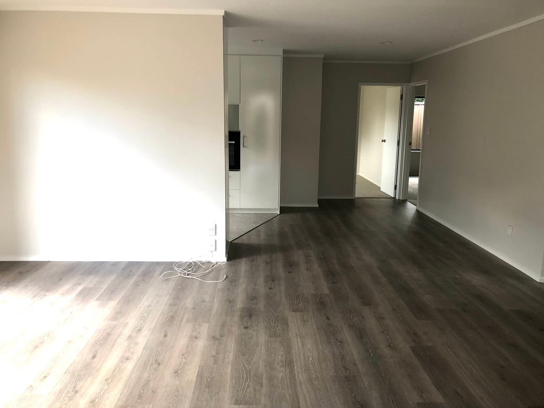 155A Guys Road, East Tamaki, Auckland - Carousel 2
