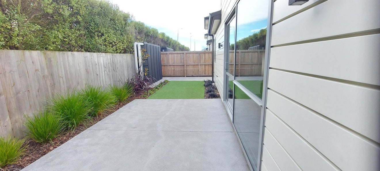 35C Whitmore Street, Edgeware, Christchurch - Carousel 10
