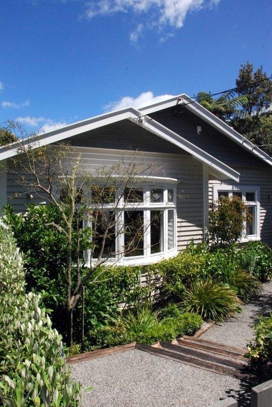 101 Orangi Kaupapa Road, Northland, Wellington - Carousel 1