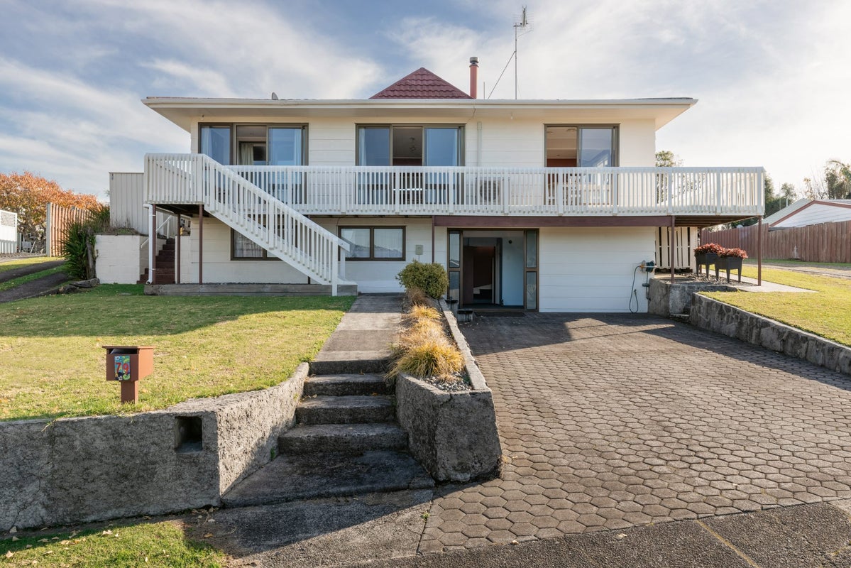 79 Taipari Street, Maungatapu, Tauranga - Carousel 1