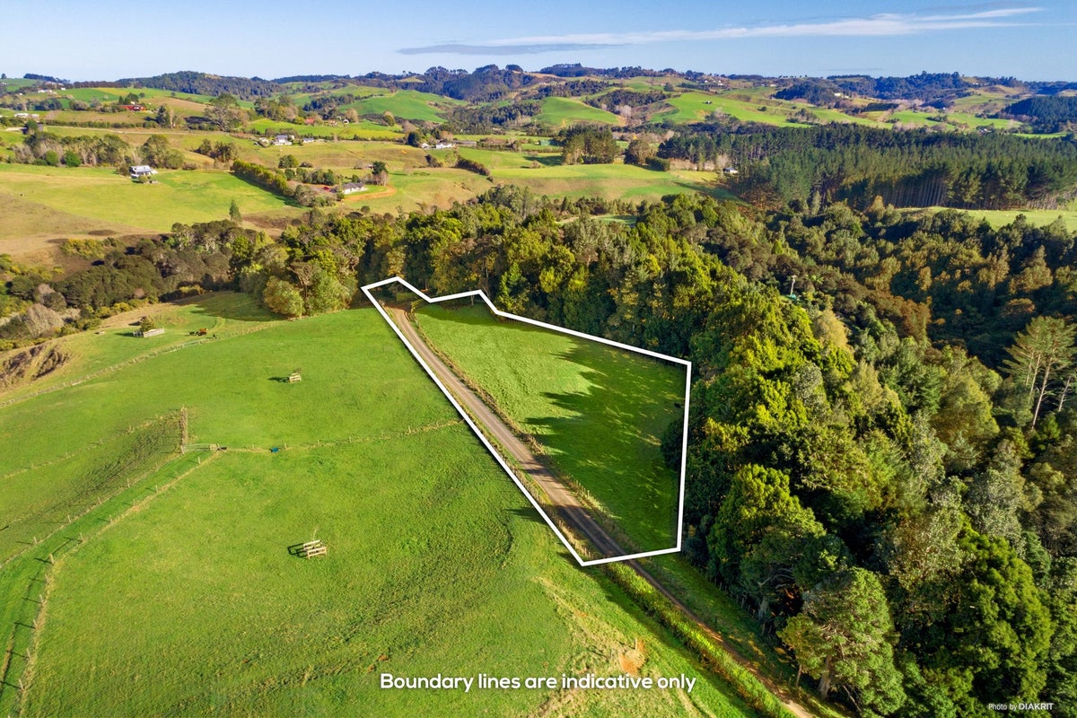61 Farquharson Road, Papakura, Drury - Carousel 1