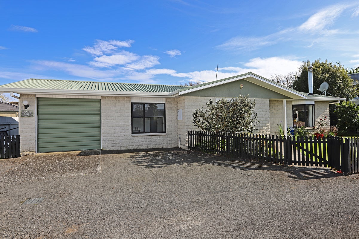 615 Kennedy Road, Raureka, Hastings - Carousel 12