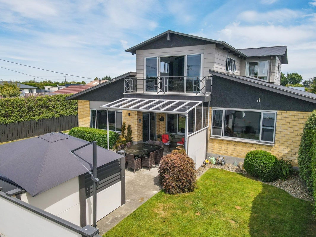 82 Dalwharn Street, Wallacetown, Wallacetown - Carousel 2