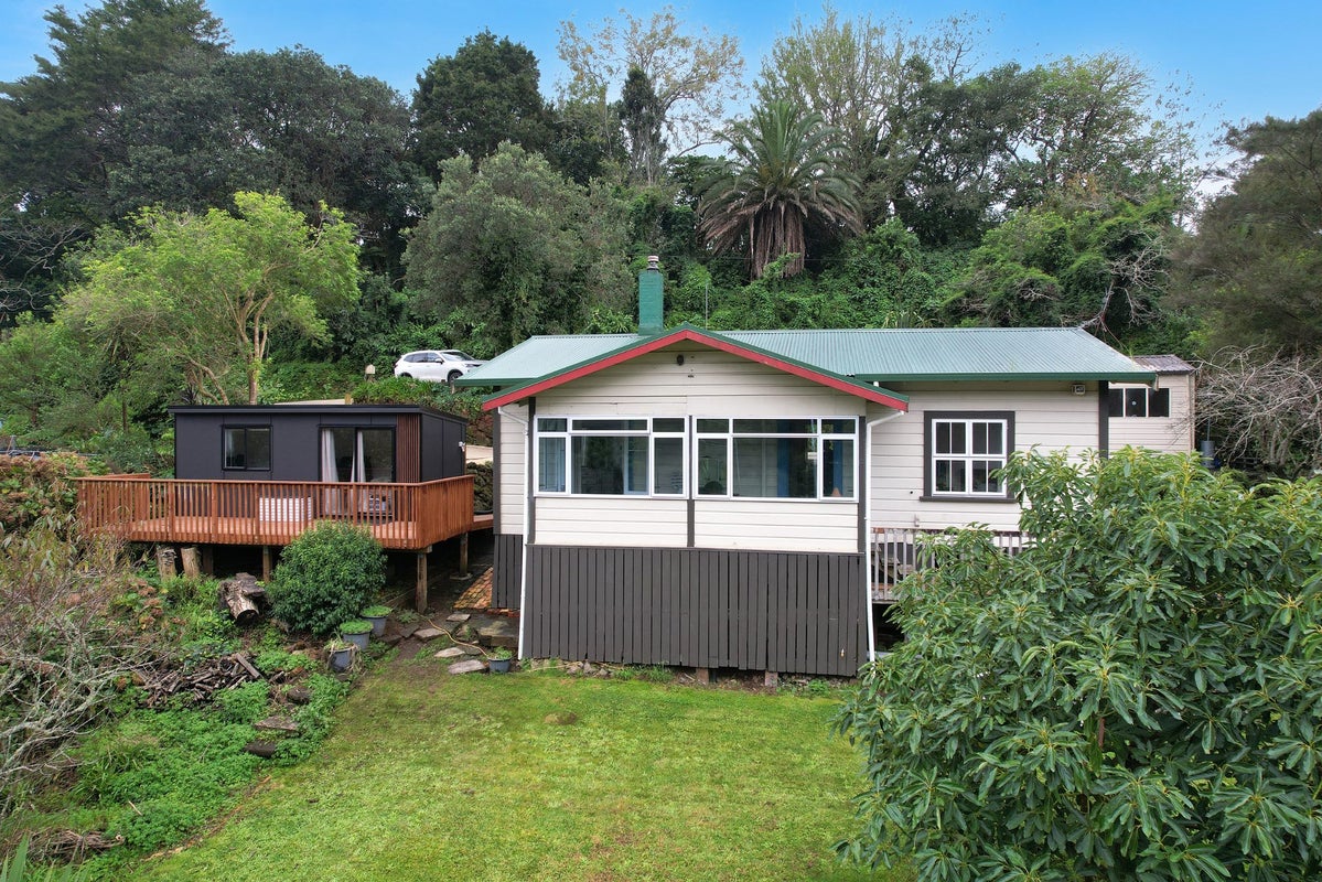6 Kohatu Road, Kensington, Whangarei - Carousel 2