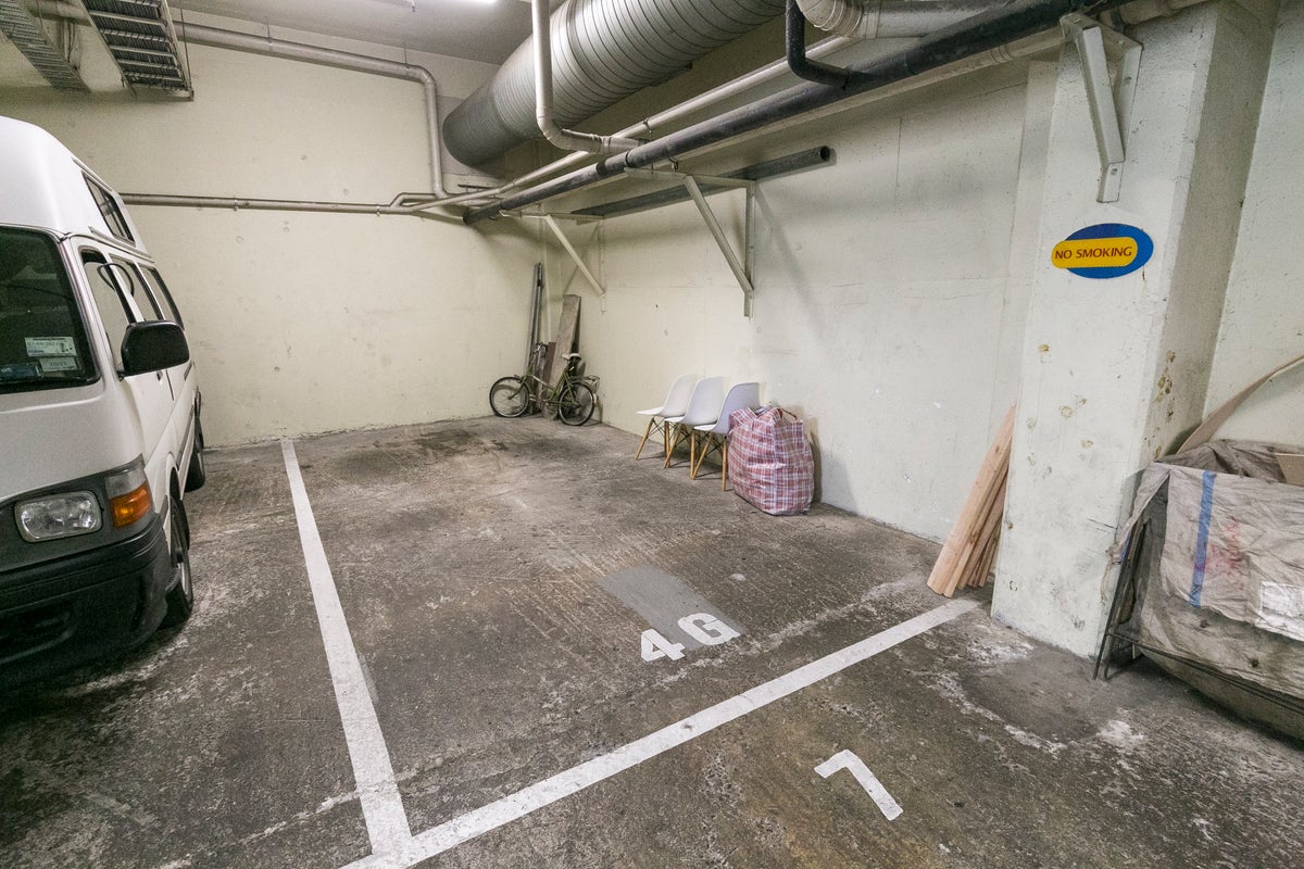 4G/51 Webb Street, Mount Cook, Wellington - Carousel 15