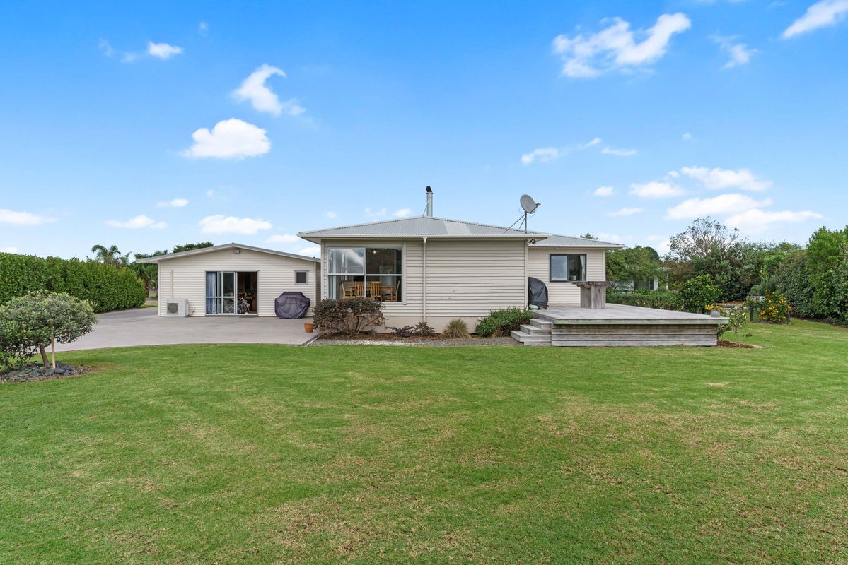 135 Mangawhai Heads Road, Kaiwaka - Carousel 2