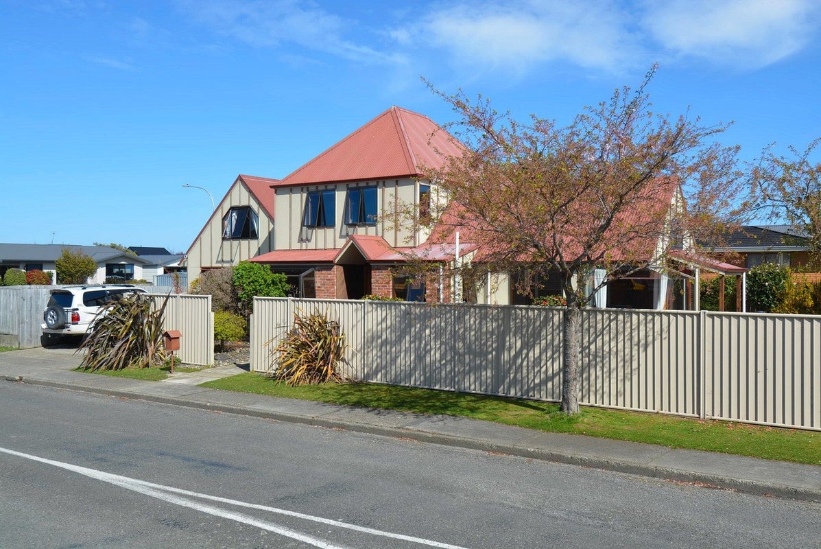 44 Craig Street, Waikiwi, Invercargill - Carousel 27