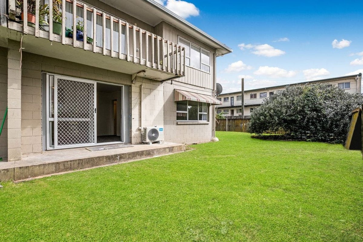3/28 Princes street, Otahuhu, Auckland City, Auckland - Carousel 1