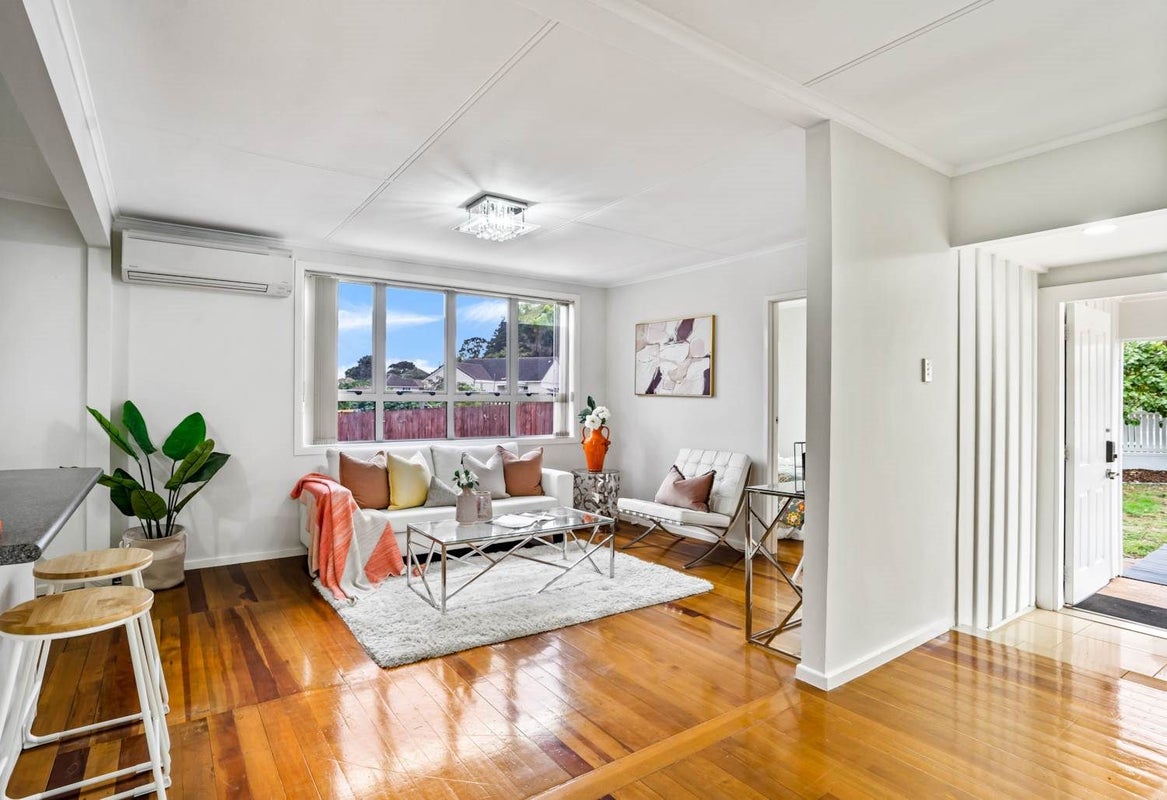 4 Youth Street, Mount Roskill, Auckland - Carousel 18