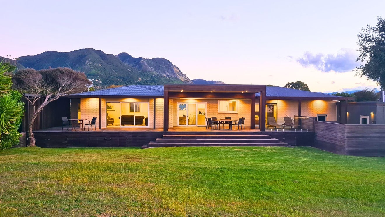 62 Selwyn Street, Pohara, Takaka - Carousel 2