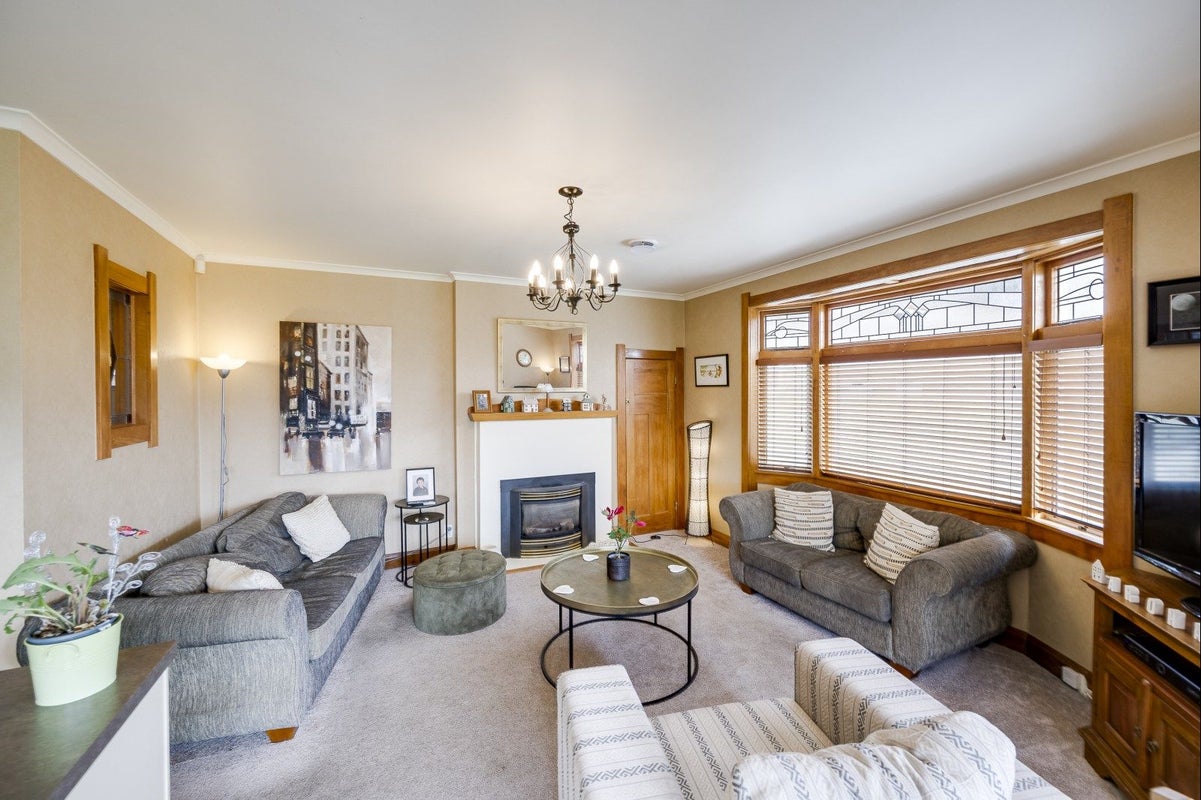 57 Nelson Crescent, Napier South, Napier - Carousel 2