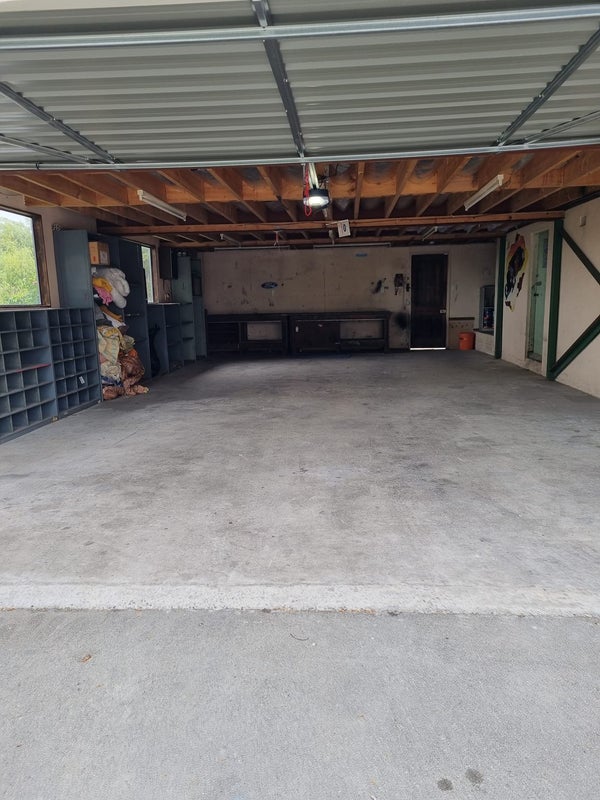 23 Cambridge Street, Kensington, Timaru - Carousel 2