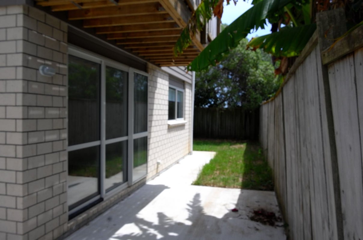 9 WATERVIEW RD, Favona, Auckland - Carousel 2