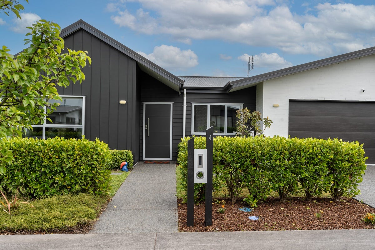 4 Mcgarridle Road, Chartwell, Hamilton - Carousel 18