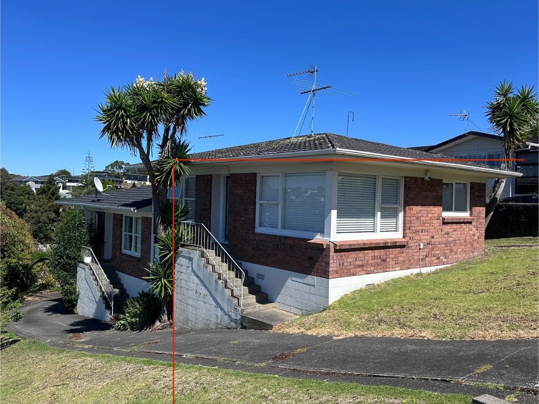 1/78 Glamorgan Drive, Torbay, Auckland - Carousel 2