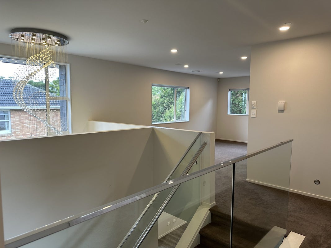 4B Garden Place, Mount Eden, Auckland - Carousel 14